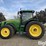 2013-john-deere-8360r-image-8
