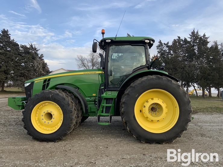 2013-john-deere-8360r-image-8