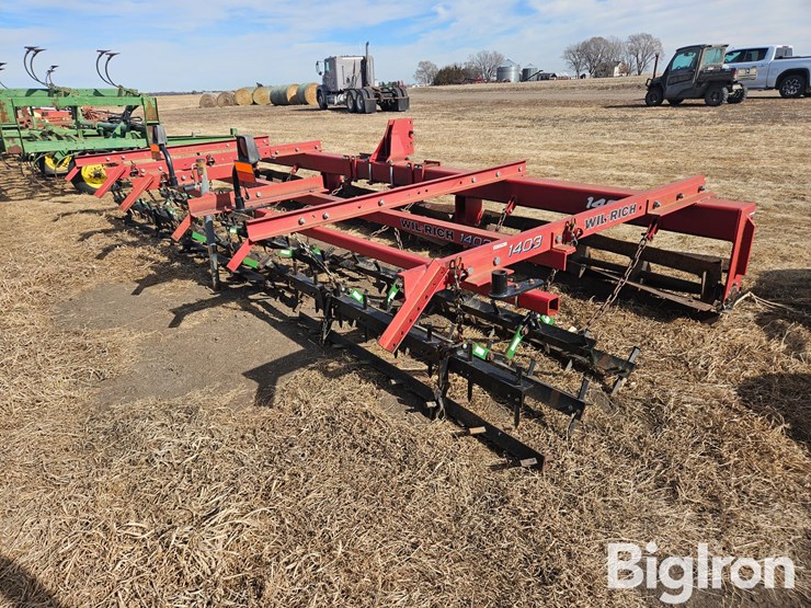 wil-rich-1403-image-5