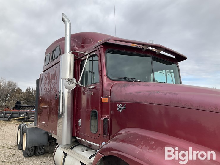 1999-international-9400-image-14