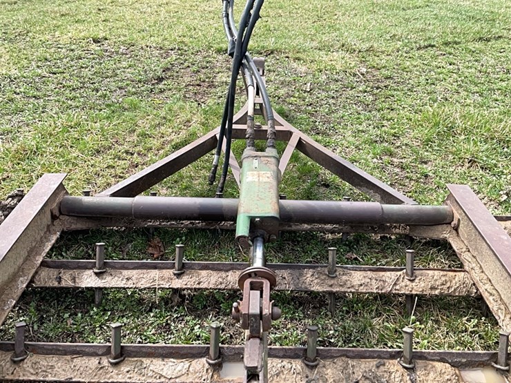 tag-#77,-20'-harrogator-w/wings-image-8