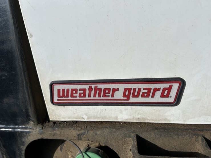 2012-dodge-ram-2500-image-29