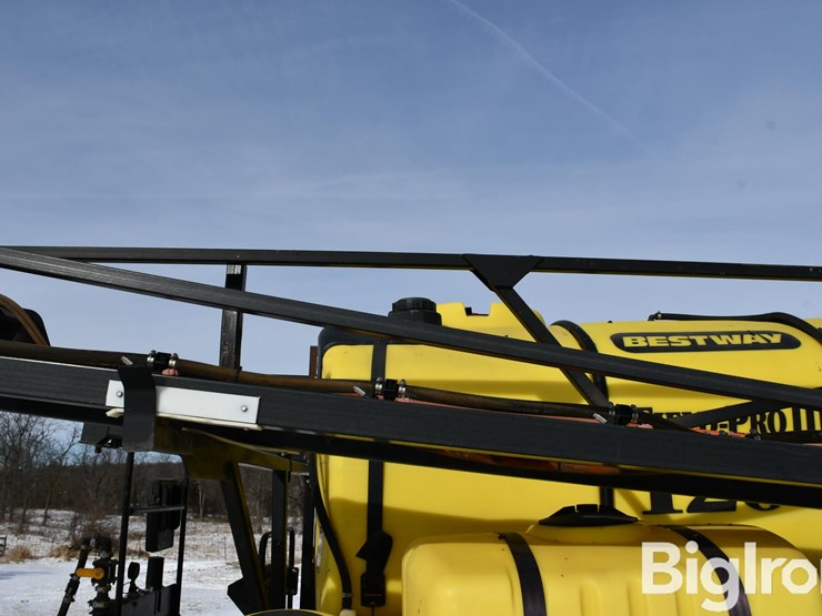 bestway-field-pro-iii-1200-image-16