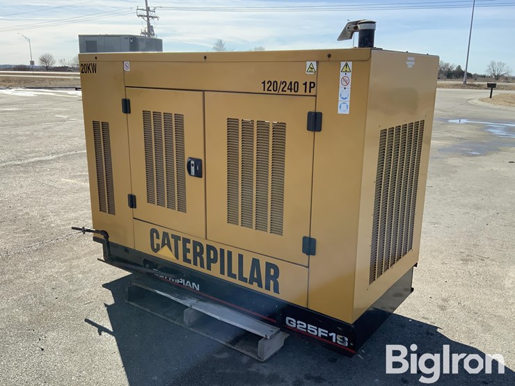 2000-massey-ferguson-730-image-5