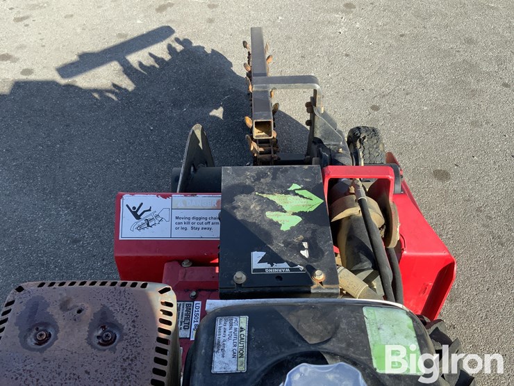 barreto-912-image-14