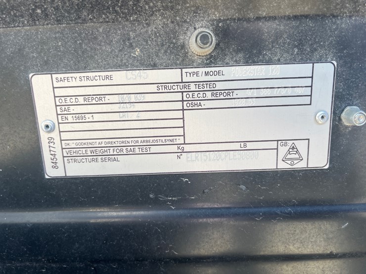 2023-new-holland-powerstar-110-image-33