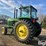 1992-john-deere-4255-image-7
