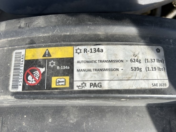 2012-dodge-ram-2500-image-44