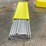 #2329-•-new-10lb-of-1/8-welding-arc-sticks-(cw)-image-4