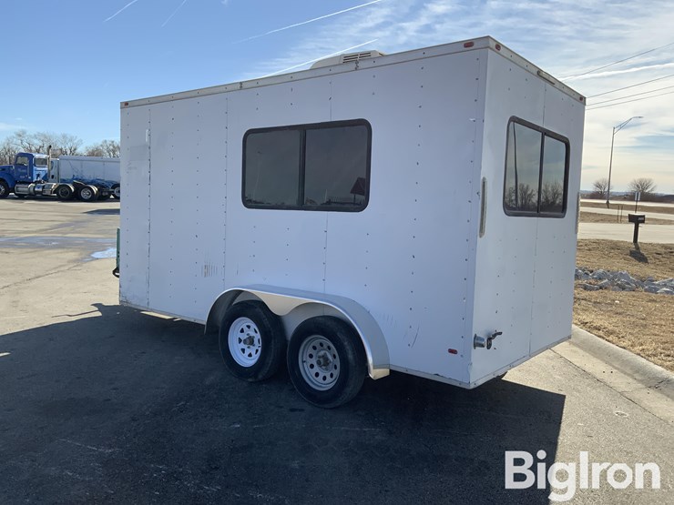 2022-massey-ferguson-730-image-7