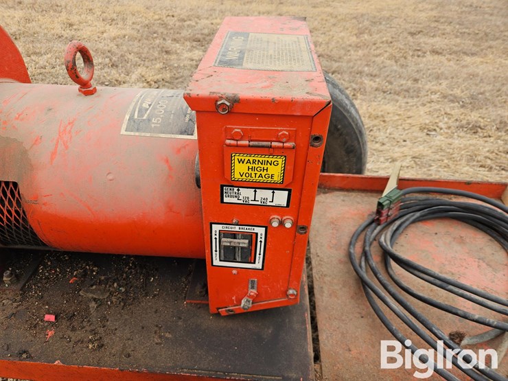 pincor-pto-15-2-pto-generator-image-19