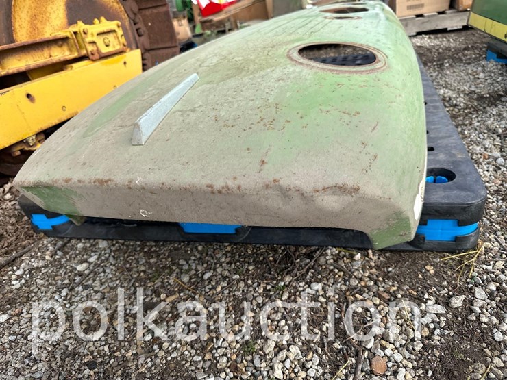 john-deere-6030-image-2