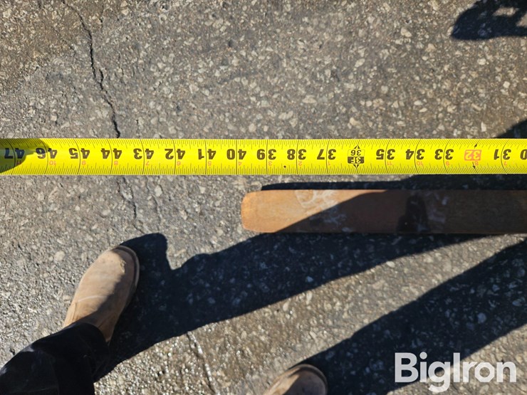 caterpillar-gp25-image-9