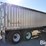 2007-freightliner-m2-106-image-5