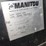 tag-#348,-2020-manitou-mlt733-telehandler-image-18