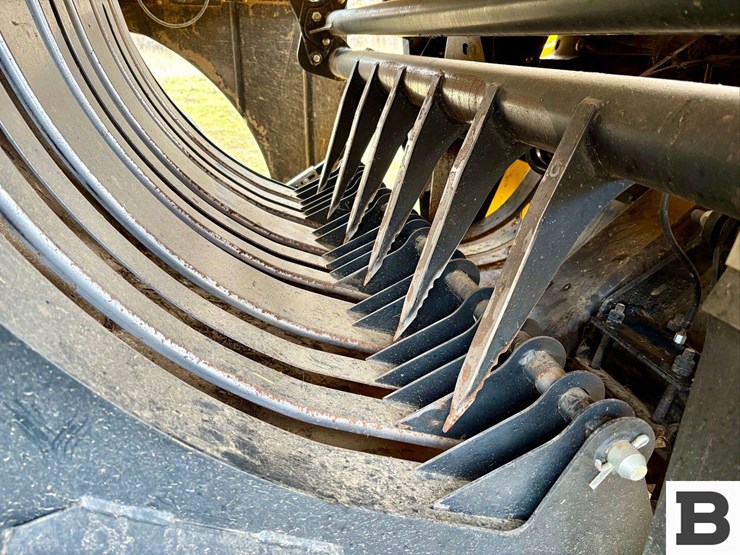 2022-new-holland-340s-plus-baler---carlton,-wa-image-33