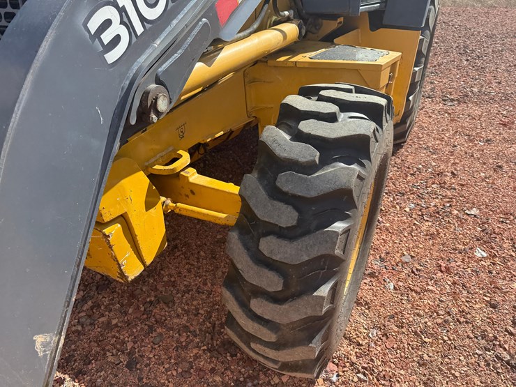 deere-310j-image-27