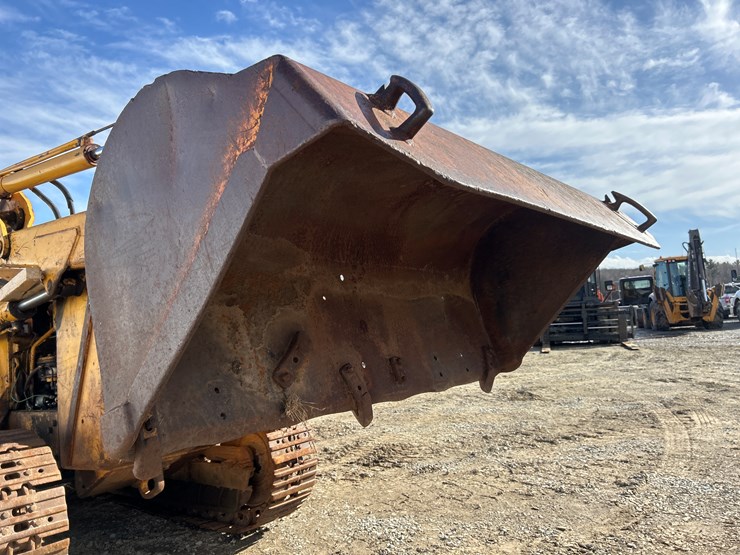 john-deere-350-image-9