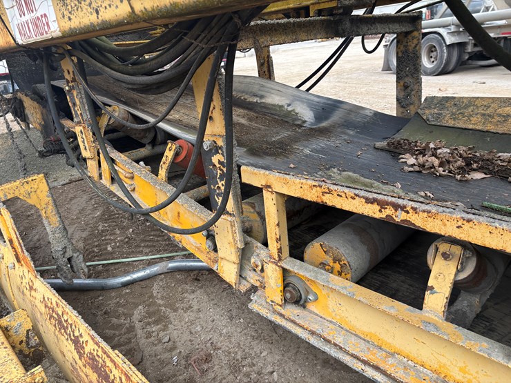 deutz-f5l912-image-18