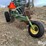 john-deere-5-image-6