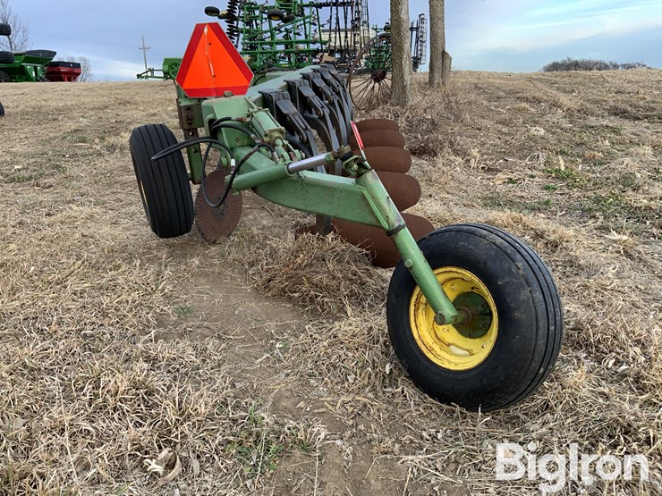 john-deere-5-image-6