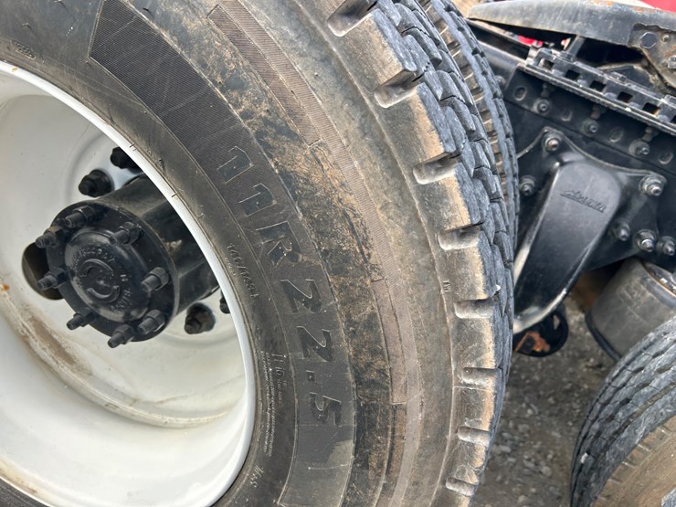 #37236-•-2016-freightliner-cascadia-t/a-daycab-truck-tractor-3akjgedv4gdhc4172-inv#-37236-image-17