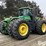 2003-john-deere-9320-image-5