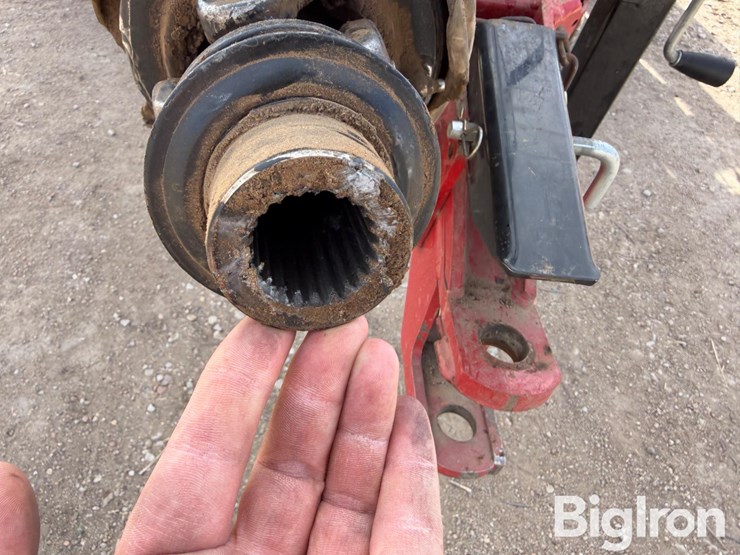 2019-new-holland-roll-belt-560-image-10