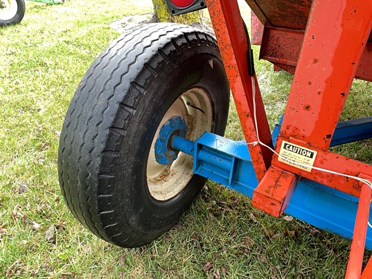 killbros-385-image-9