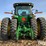 2010-john-deere-8320r-image-6