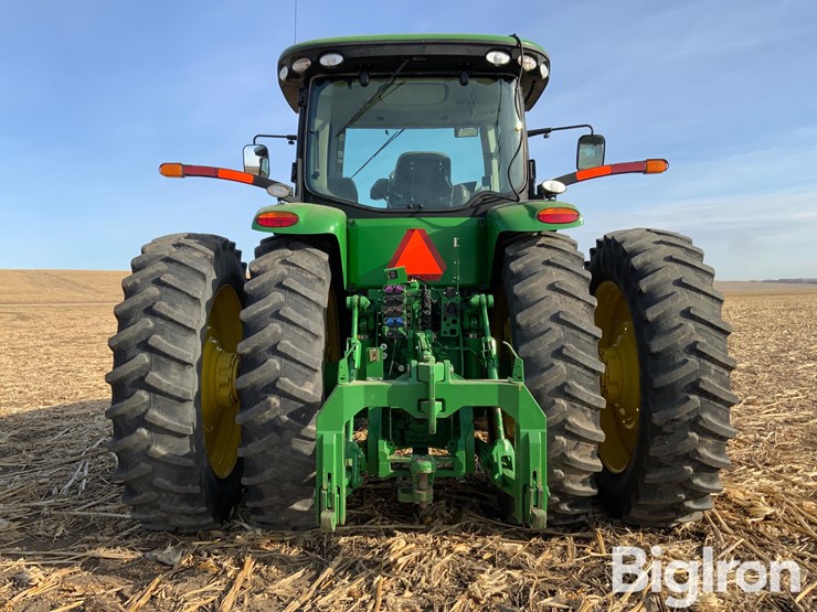 2010-john-deere-8320r-image-6