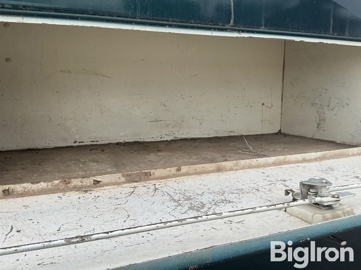 1990-international-8100-image-19