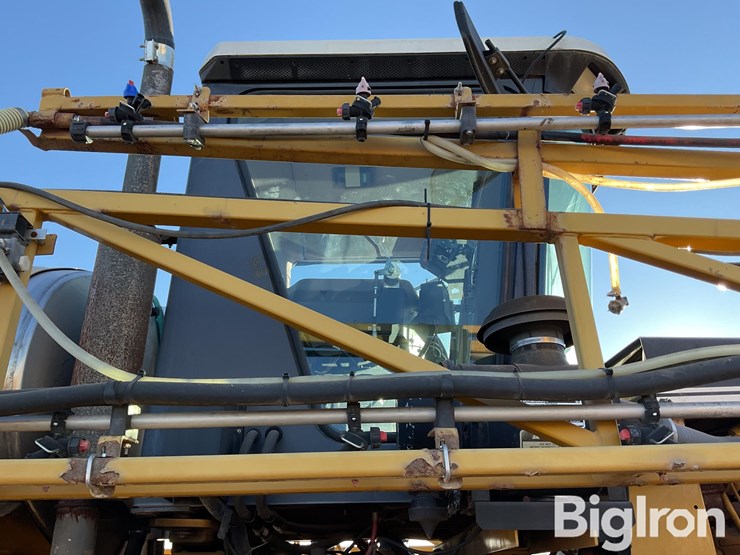 ag-chem-rogator-854-image-9