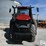 2021-case-ih-magnum-250-image-2