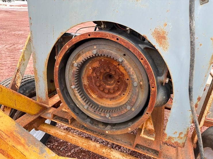 #298-•-lot-298-image-21