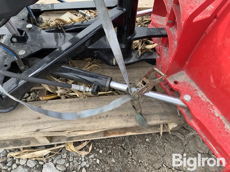 western-impact-6’-v-utv-snow-blade-image-19