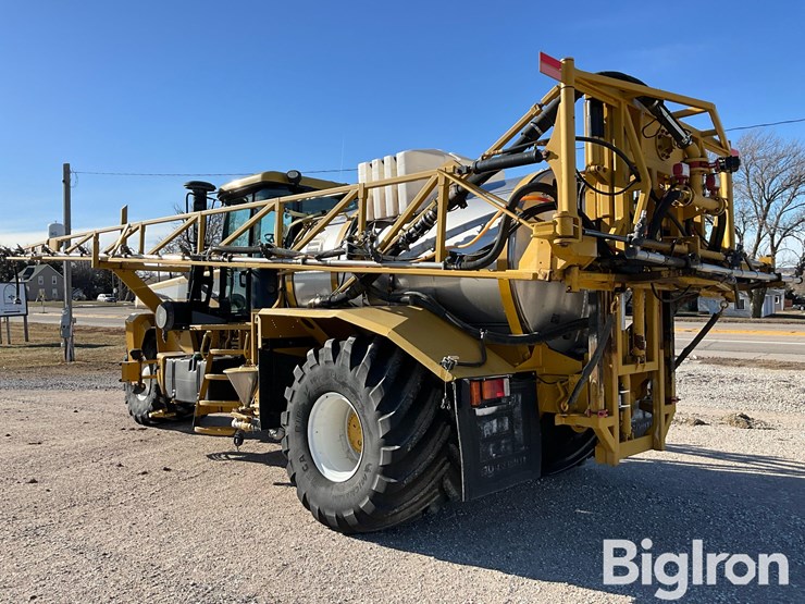 2008-ag-chem-terra-gator-6203-image-7