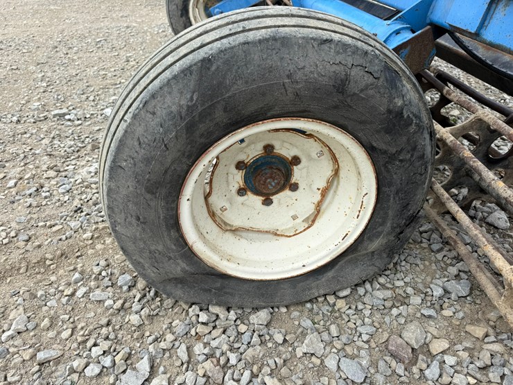 #27517-•-dmi-31'-crumbler-inv#-27517-image-5