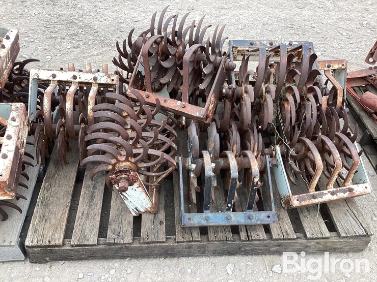 lilliston-tillage-parts-image-11