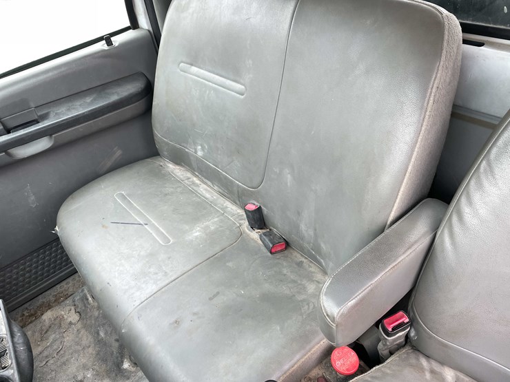 2006-ford-f650-xl-image-61