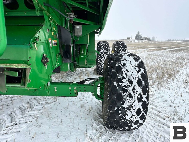 2006-john-deere-9860-sts-image-79