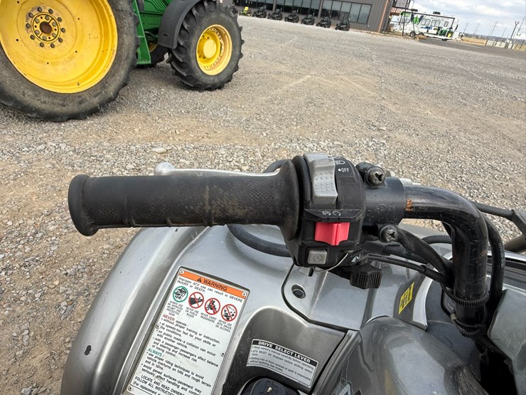 #38648-•-yamaha-grizzly-660-atv-image-20