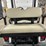 #1444-•-yamaha-golf-cart-(d)-image-6
