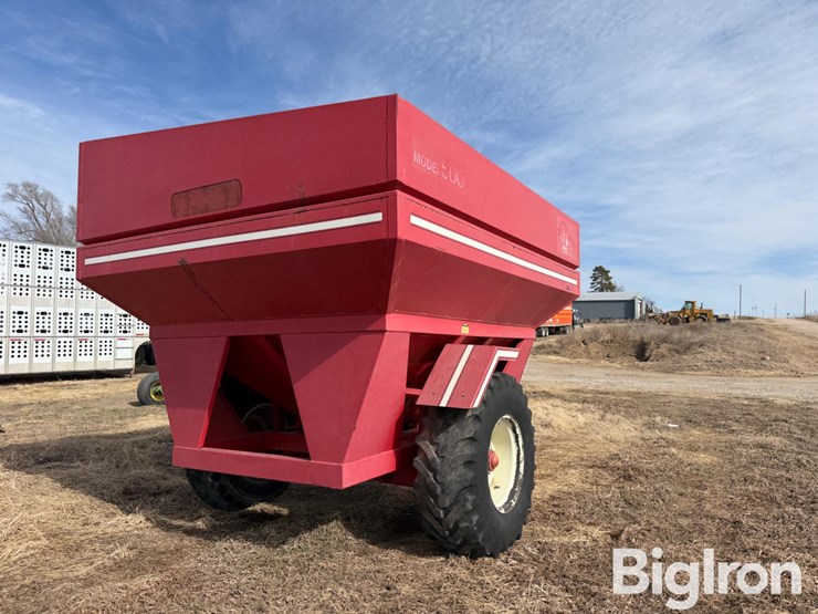 ez-trail-500-image-5