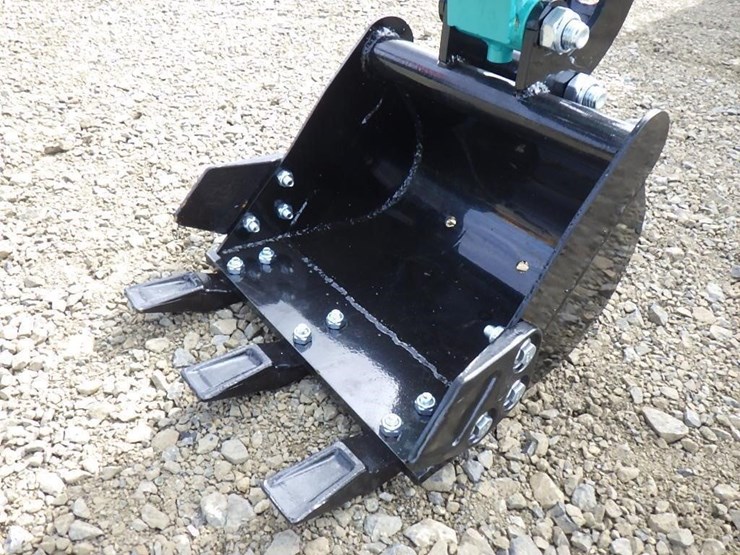 2026-cfg-industry-h15r-image-14