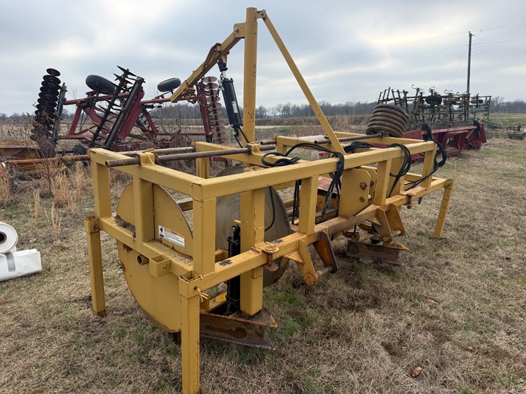 #1-•-preview-image-12