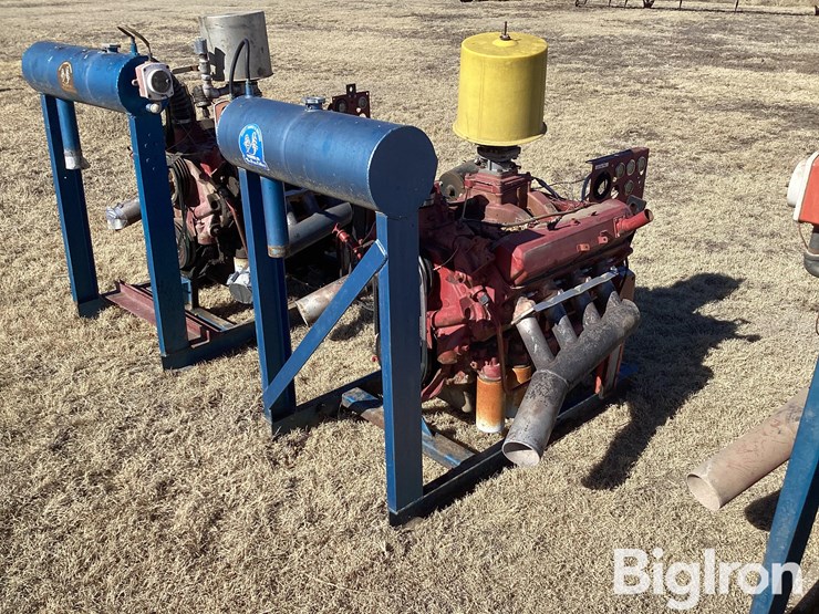 2009-international-605-image-5