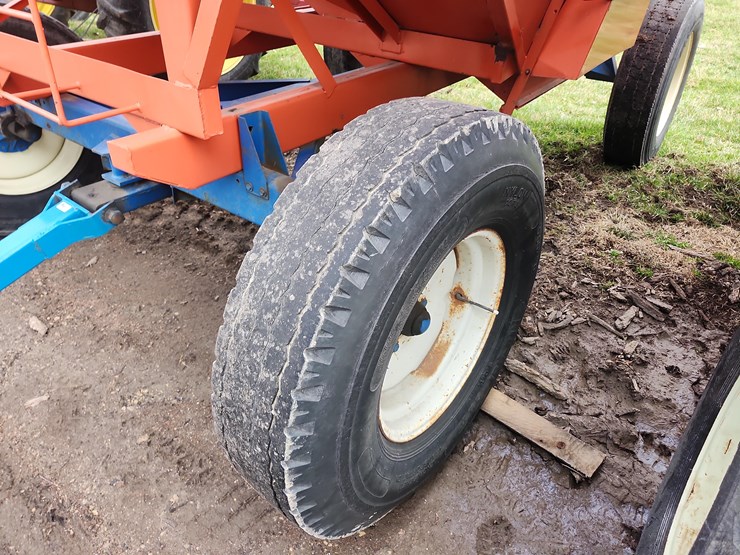 killbros-375-image-3