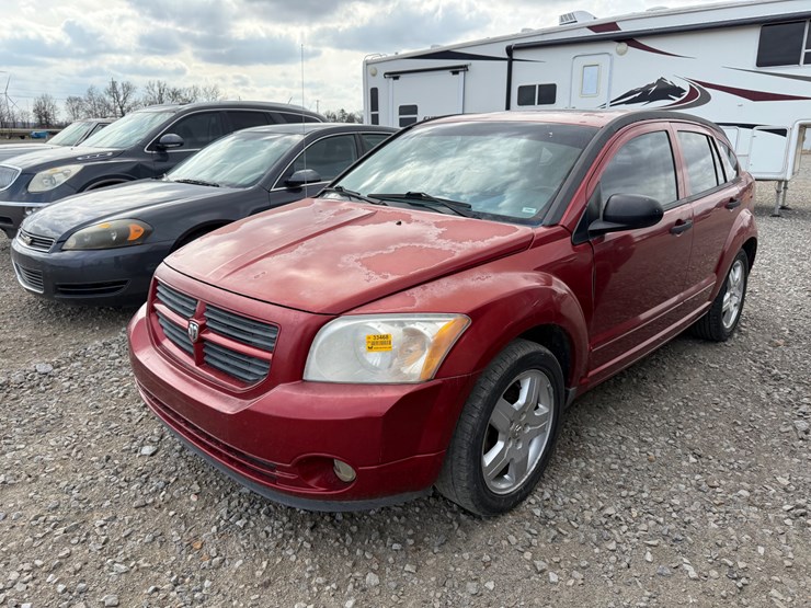 2008-dodge-caliber-image-1