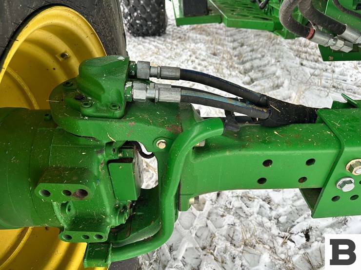 2011-john-deere-9870-sts-image-96